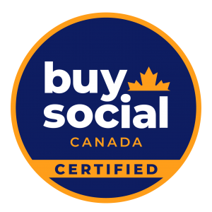 Buy Social logo