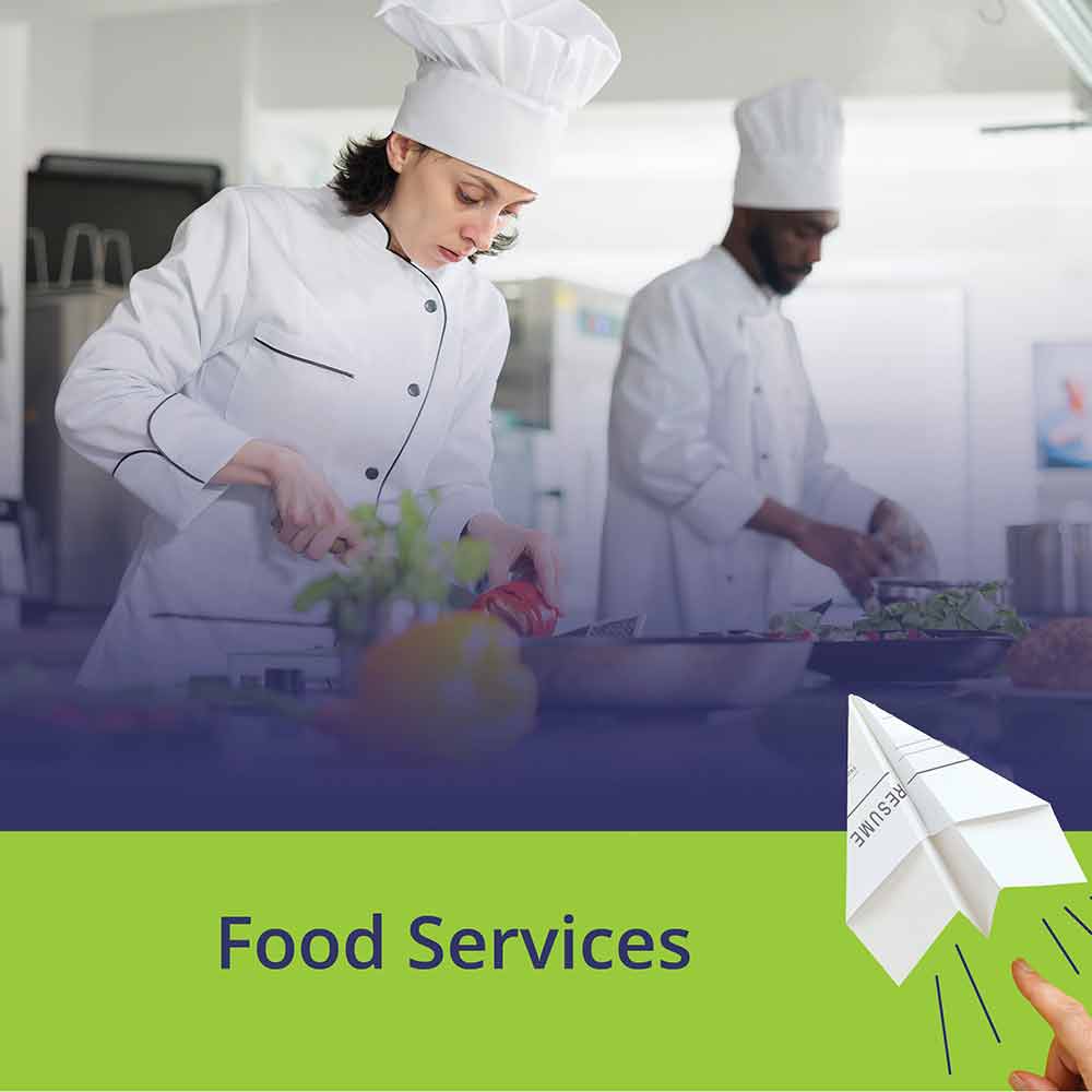 PEPS-foodservices