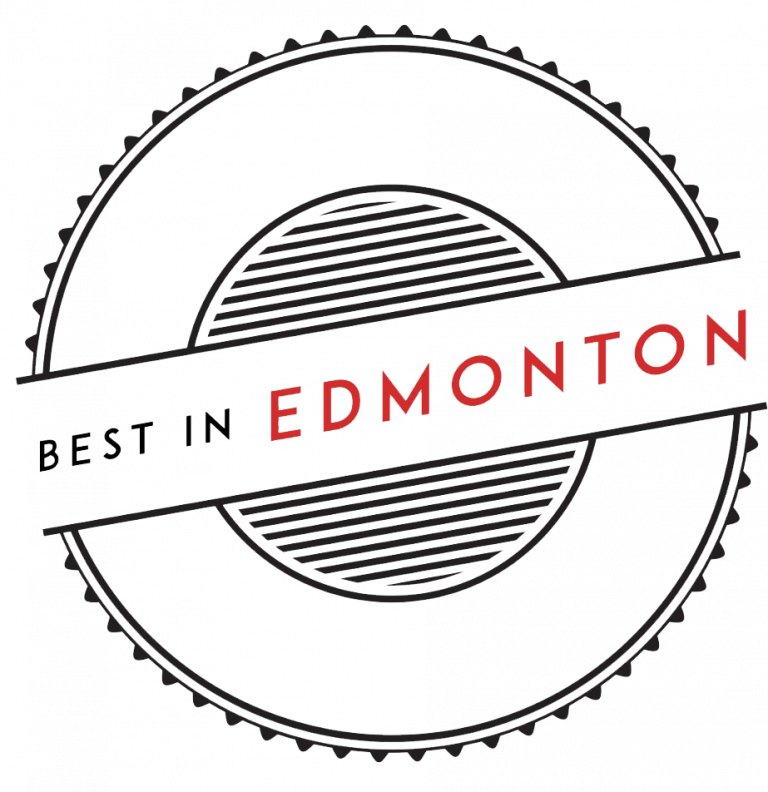 About Us On Site Placement