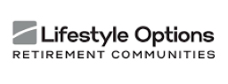 lifestyle options logo